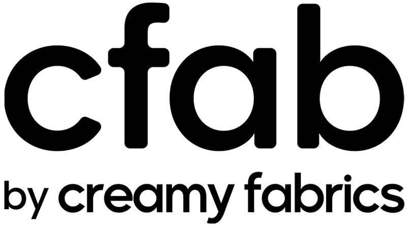 cfab logo