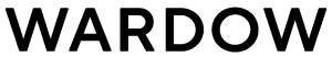Wardow logo