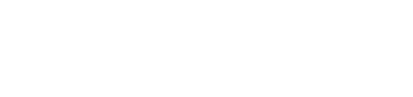 Momentum logo