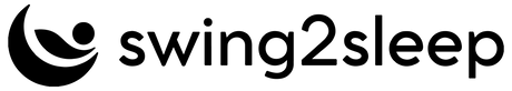 Swing2sleep logo