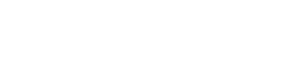 NovaPay logo