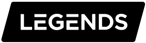 Legends logo