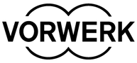 Vorwerk logo