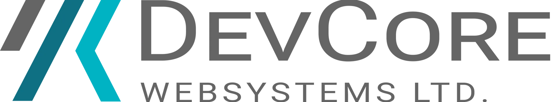 DevCore Websystems