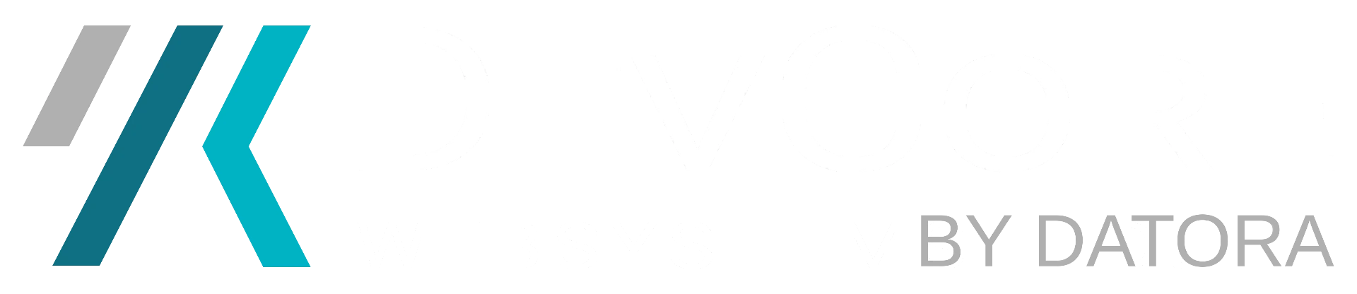 DevCore Websystems