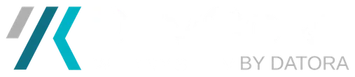 DevCore Websystems